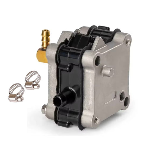 14360A78 Fuel Pump for Mercury Mariner 30-300HP Outboard