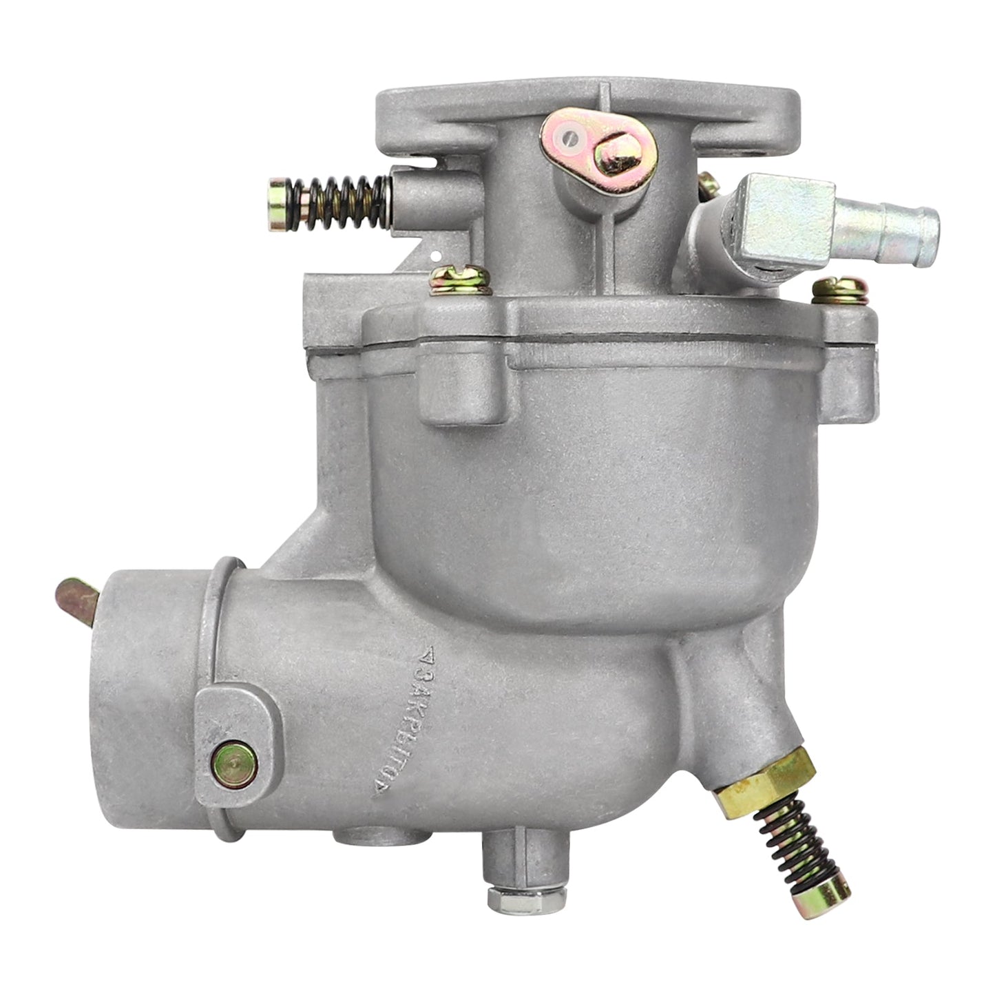 Carburetor Briggs & Stratton 7HP 8HP 9HP Horizontal Engine 390323 394228 398170
