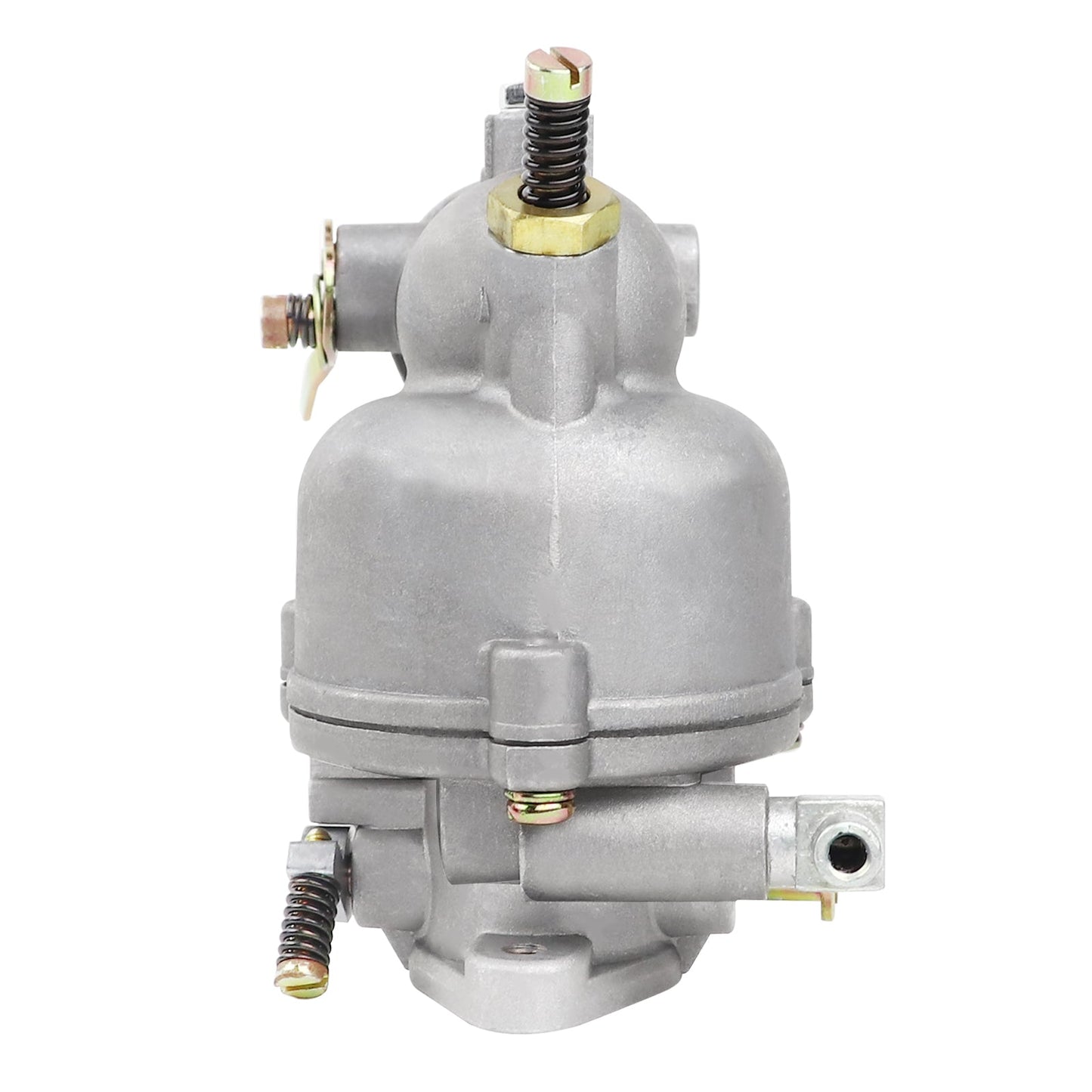 Carburetor Briggs & Stratton 7HP 8HP 9HP Horizontal Engine 390323 394228 398170