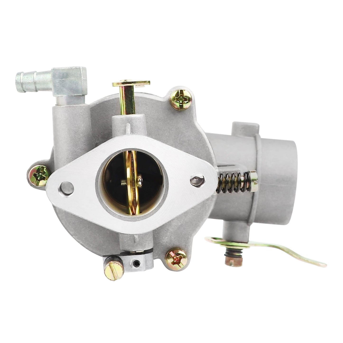 Carburetor Briggs & Stratton 7HP 8HP 9HP Horizontal Engine 390323 394228 398170