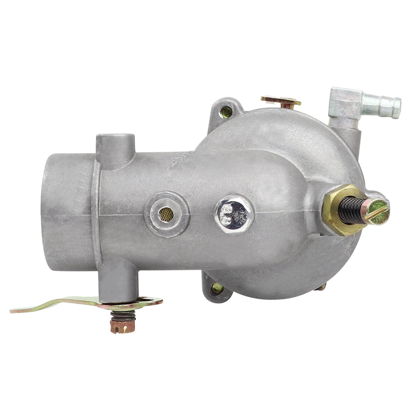 Carburetor Briggs & Stratton 7HP 8HP 9HP Horizontal Engine 390323 394228 398170