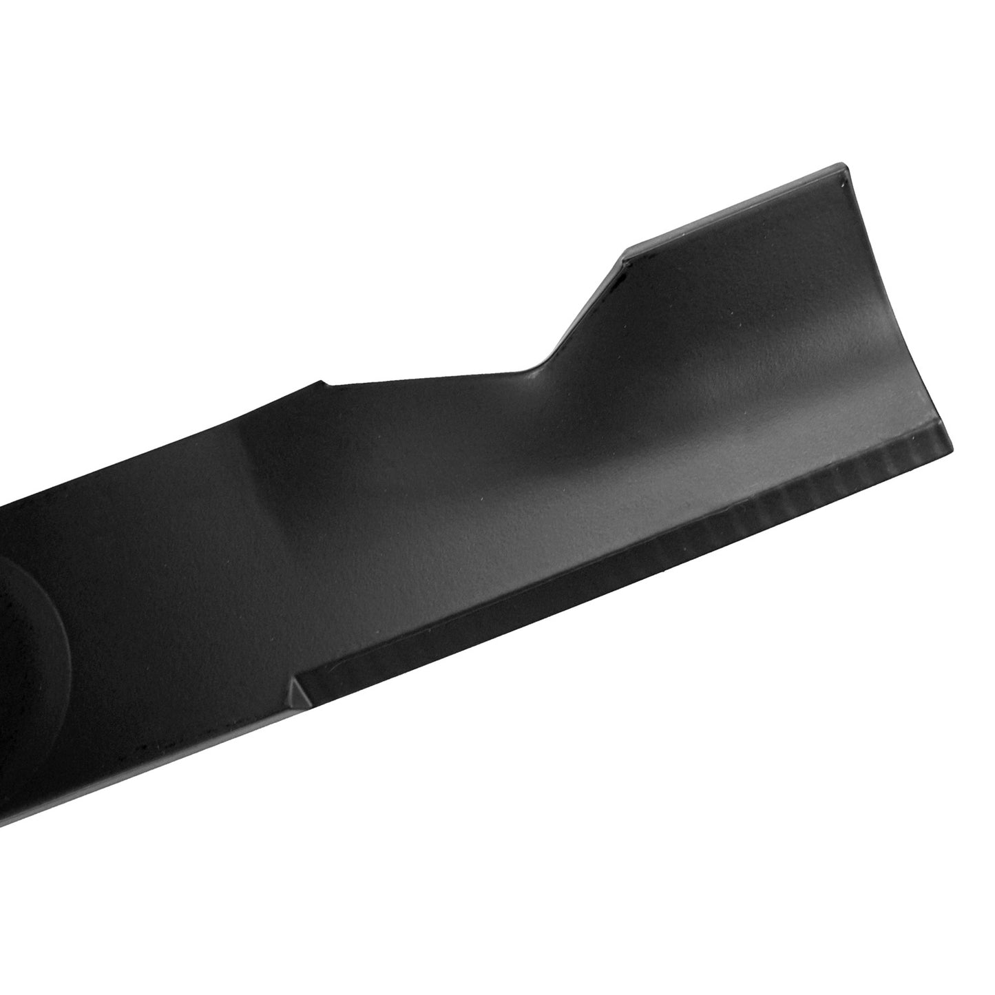 3PCS Blades Replace AYP 173920 180054 532180054 Husqvarna 575938201 48" cut