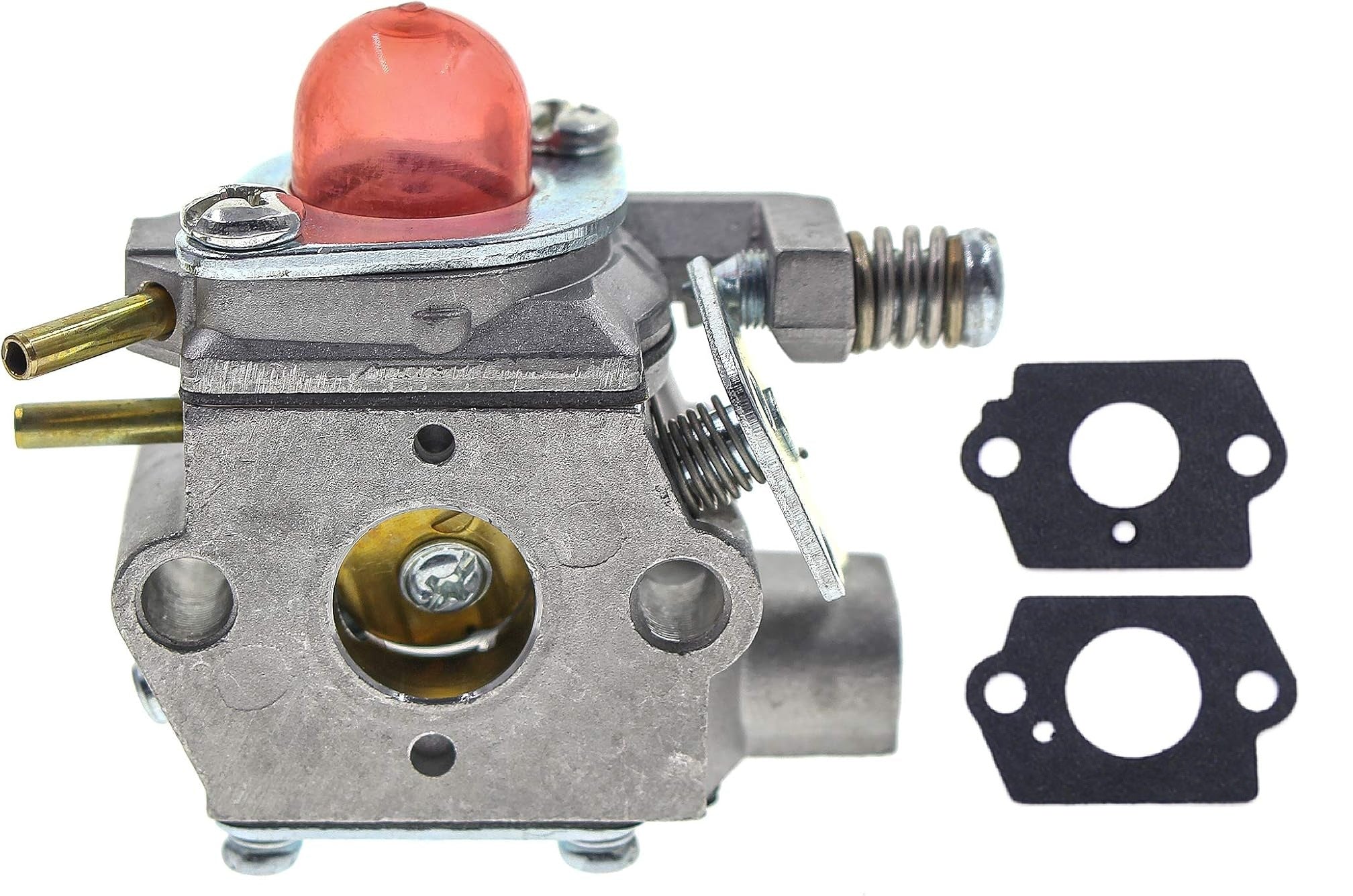 Vergaser Walbro WT-715B D-CUT ersetzt WT-663 für Solo Blasgerät 440, 441 Vergaser Walbro WT-715B D-CUT ersetzt WT-663 für Solo Blasgerät 440, 441