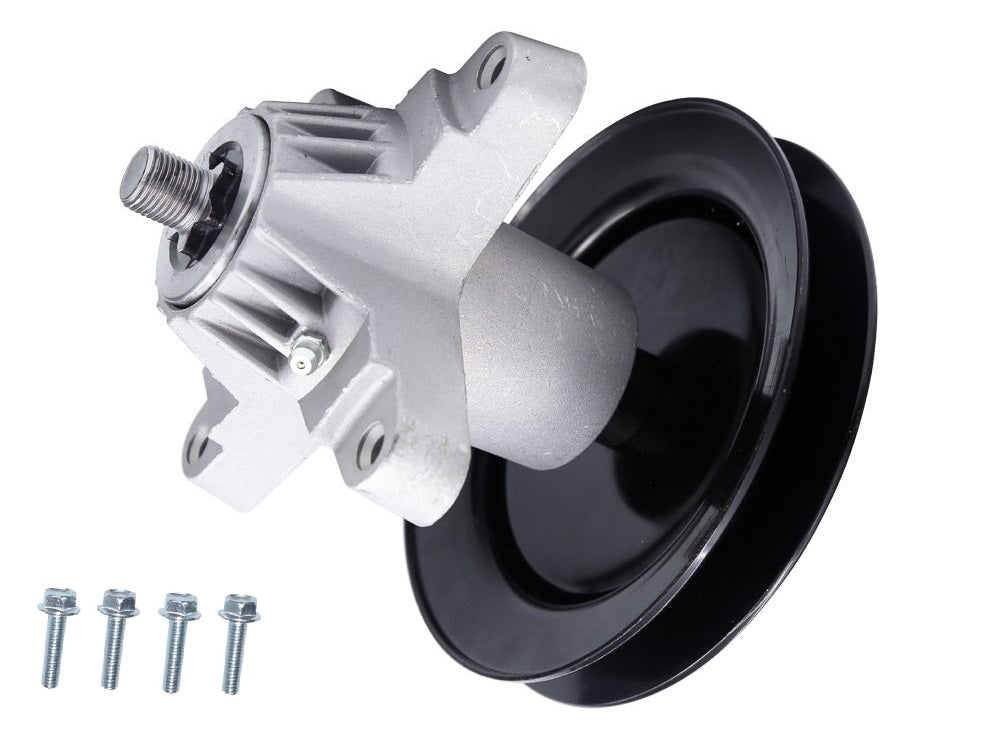 Spindle Assembly Fits MTD Cub Cadet 42" 618-0624 918-0624 918-0659