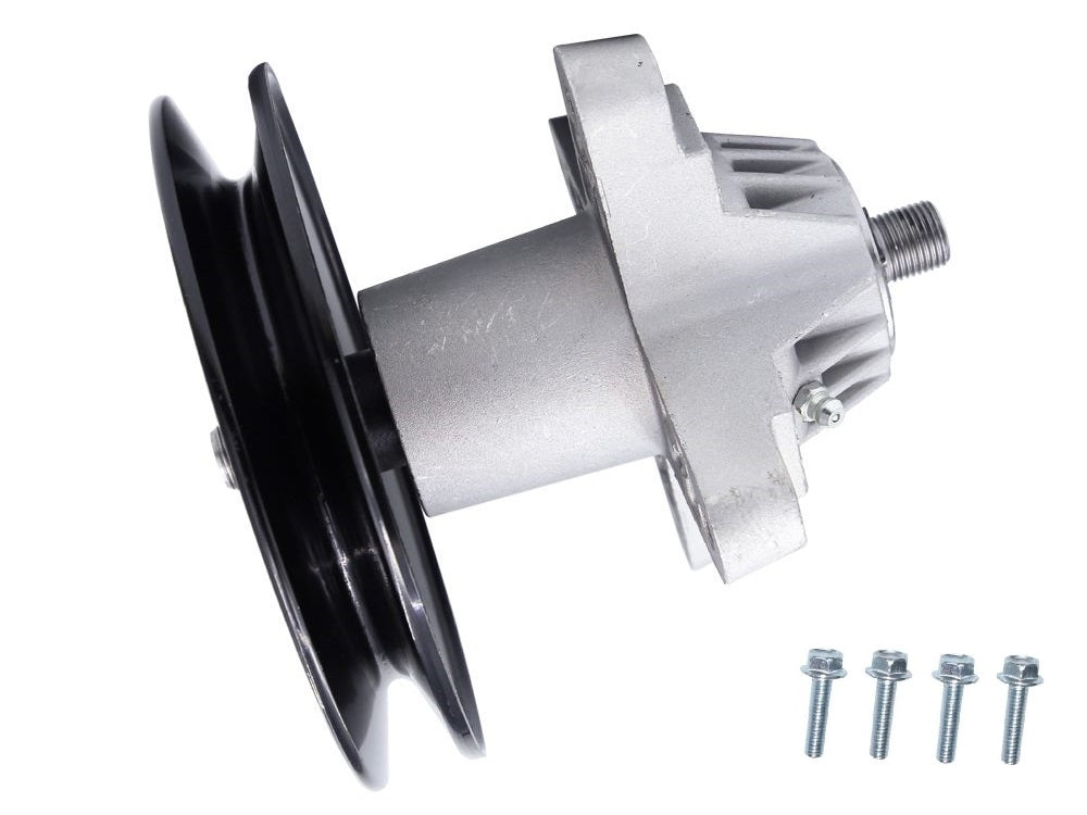 Spindle Assembly Fits MTD Cub Cadet 42" 618-0624 918-0624 918-0659