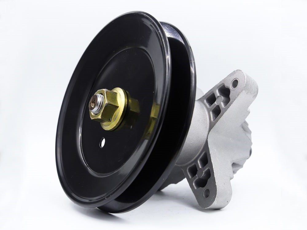 Spindle Assembly Fits MTD Cub Cadet 42" 618-0624 918-0624 918-0659