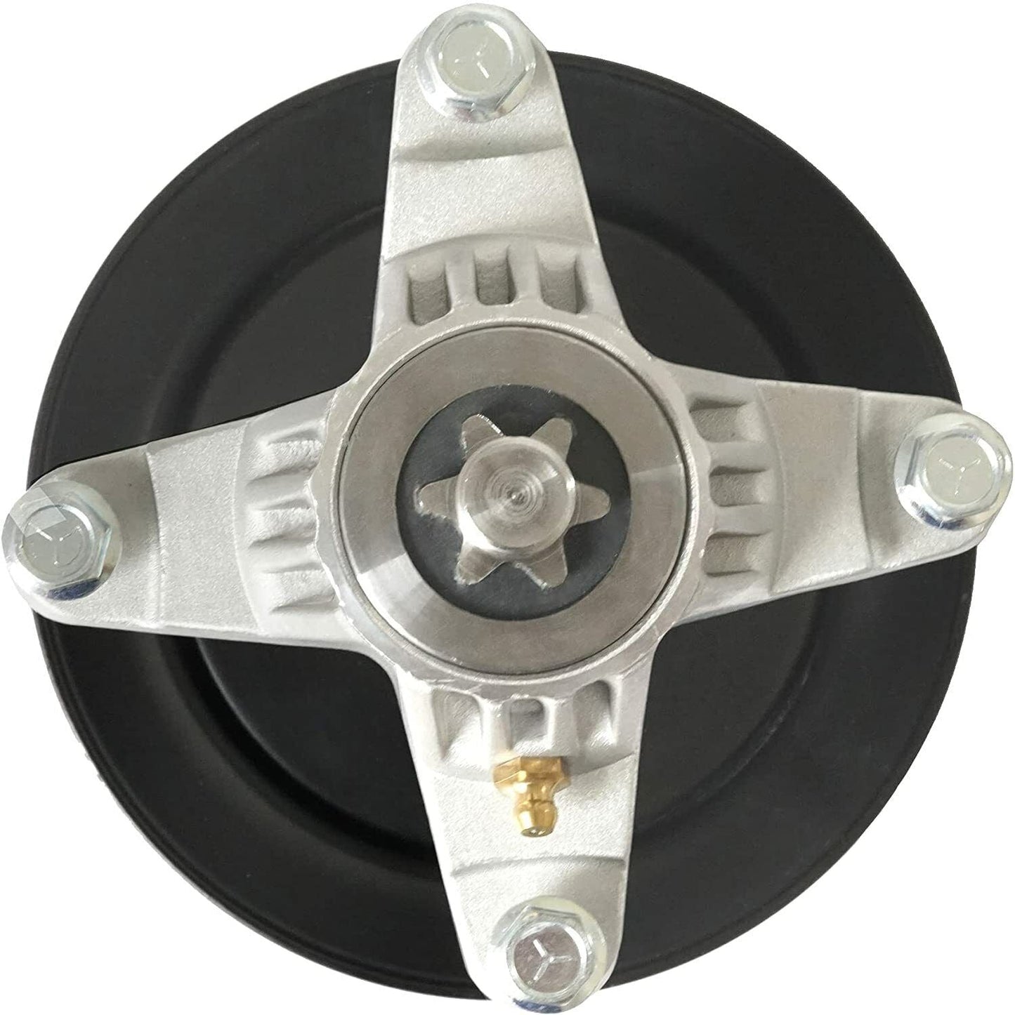 Spindle Assembly Fits MTD Cub Cadet 42" 618-0624 918-0624 918-0659