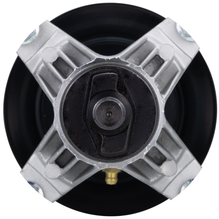 Spindle Assembly Replacement for 618P09256 618-09256