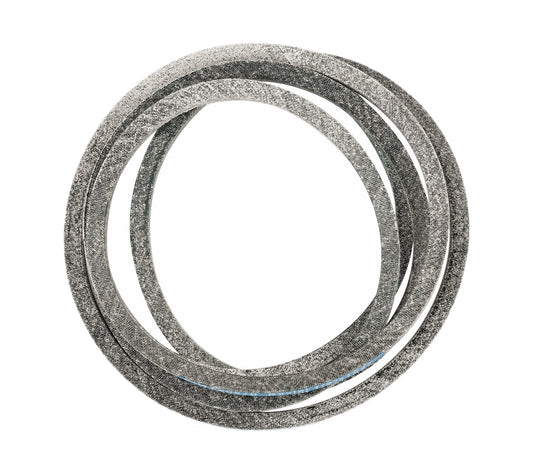 Primary Trans Belt 954-0467 5/8" x 90 1/2" For MTD Cub Cadet Masport