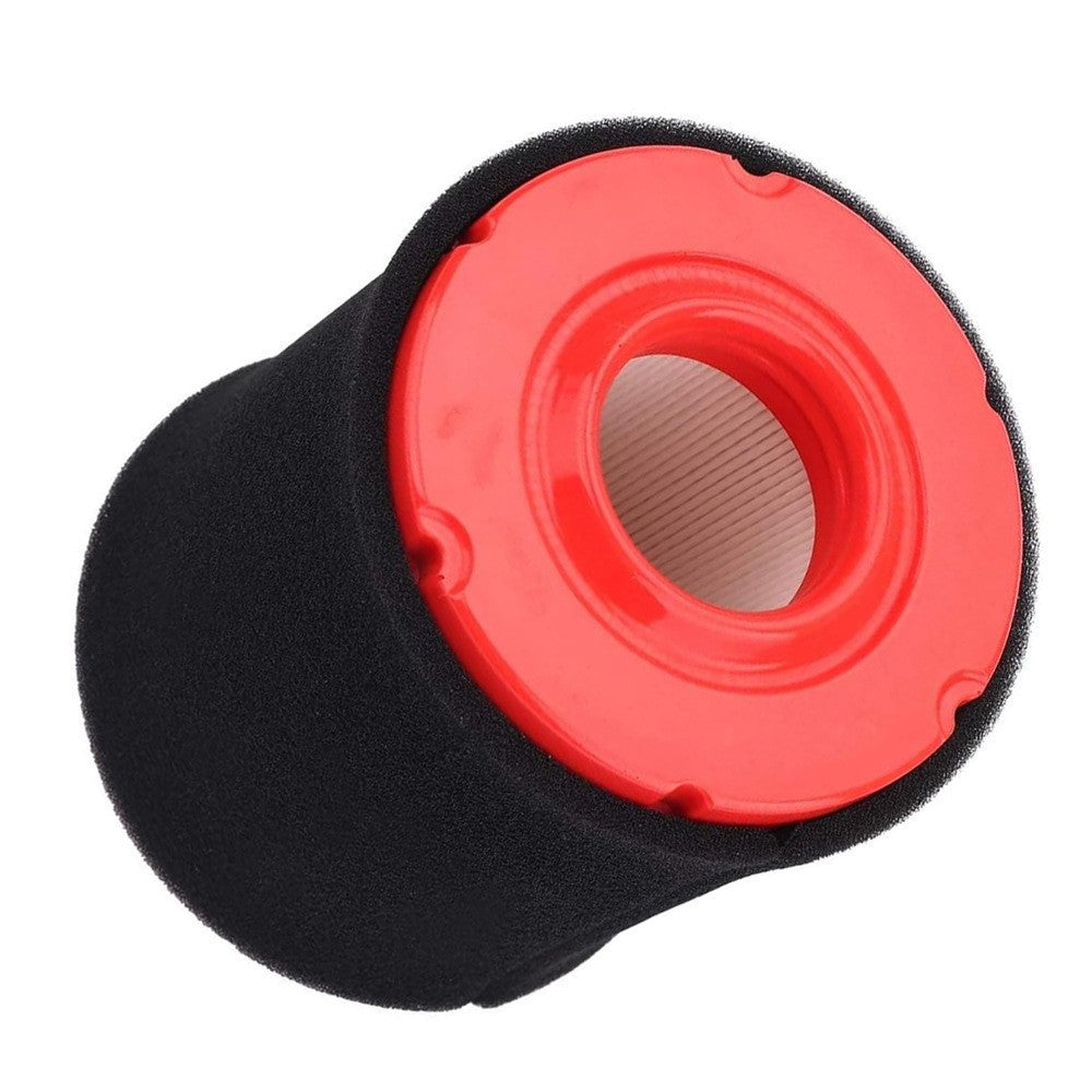 Air Filter – Replacement for MTD 937-05066 737-05066