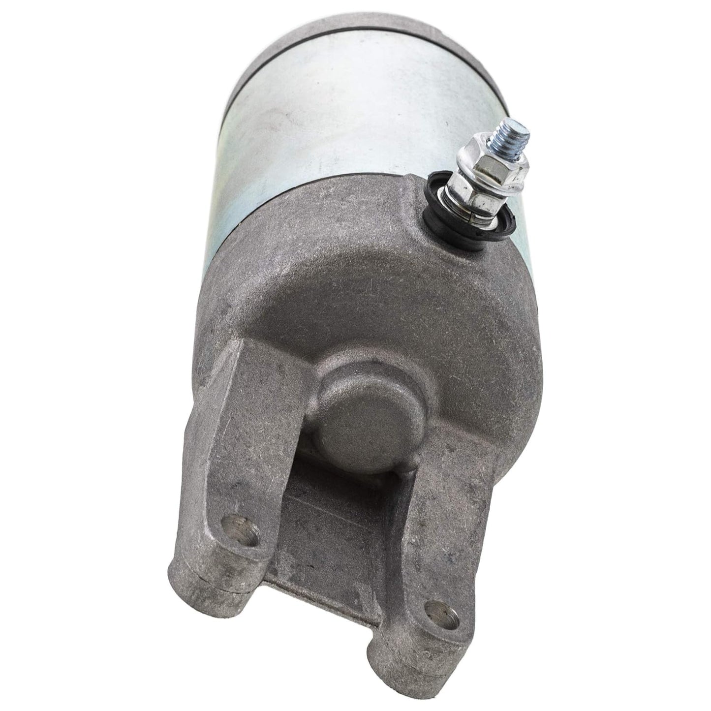 9 Teeth Starter Motor 31100-11H00 For Suzuki 450 LT450 LTA450X KingQuad ATV