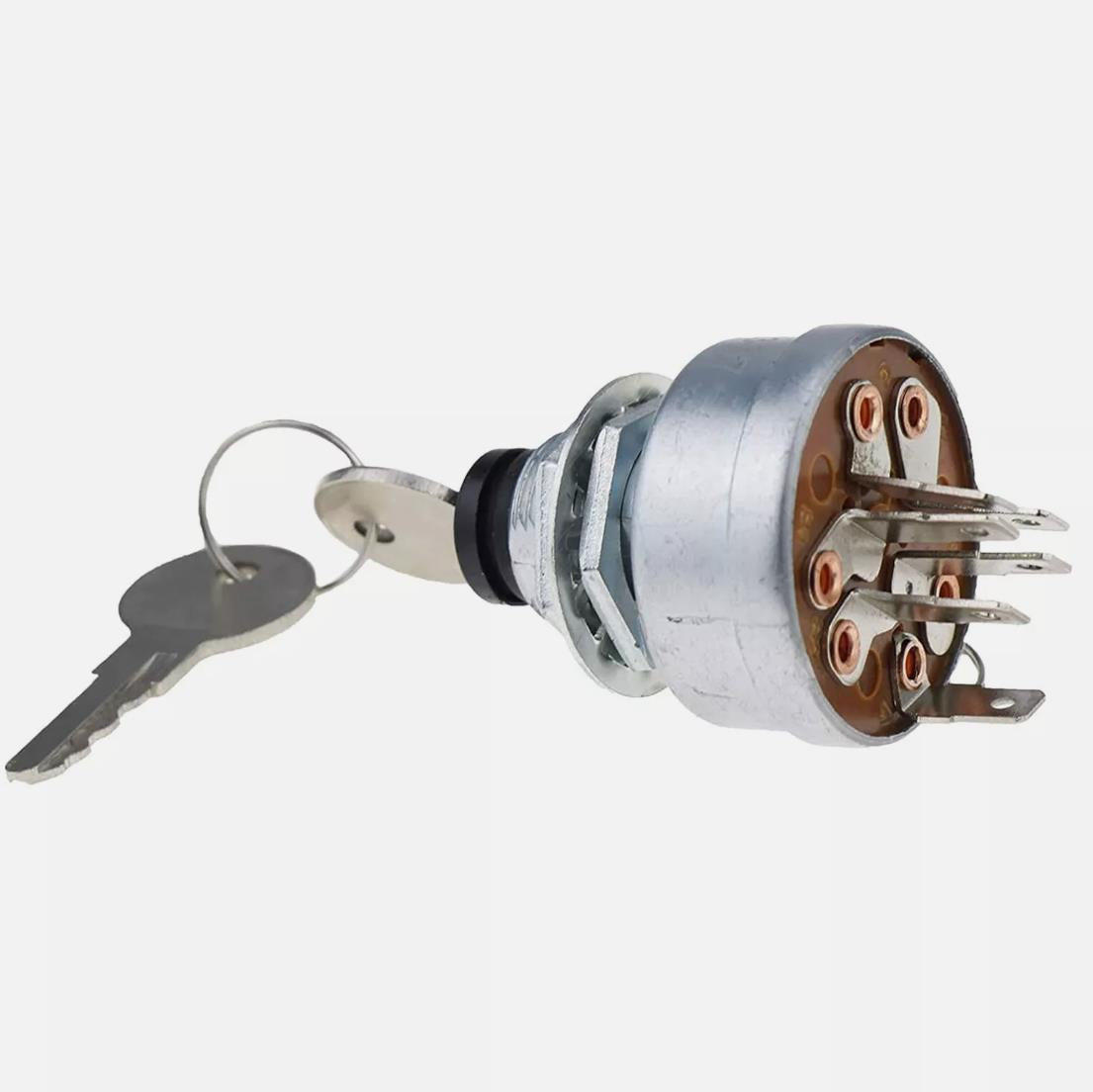Ignition Switch AM101561 For John Deere F910 F930 130 165 170 175 180 175 F912 F915 F925 Rx73