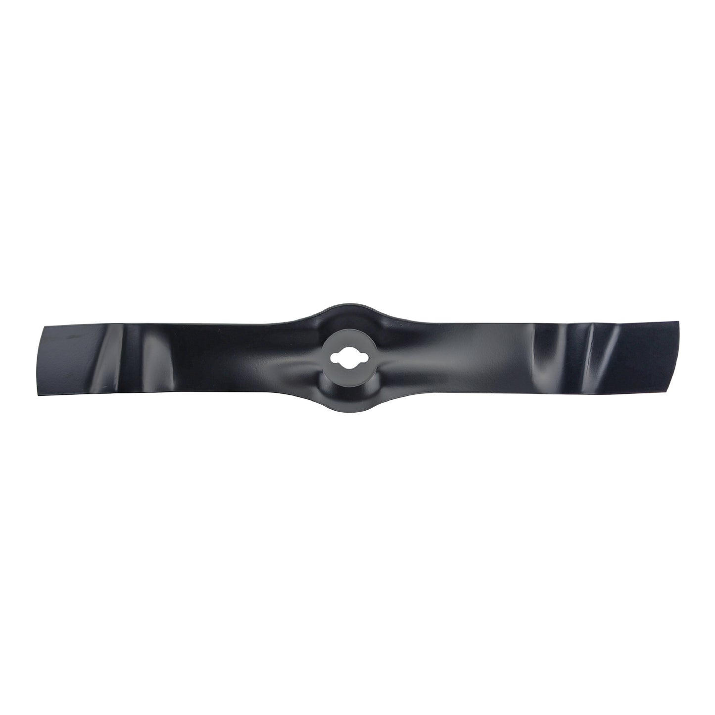 22" Mulching Mower Blades AM130172 for John Deere 42 Inch Freedom Deck AM126023 AM128013
