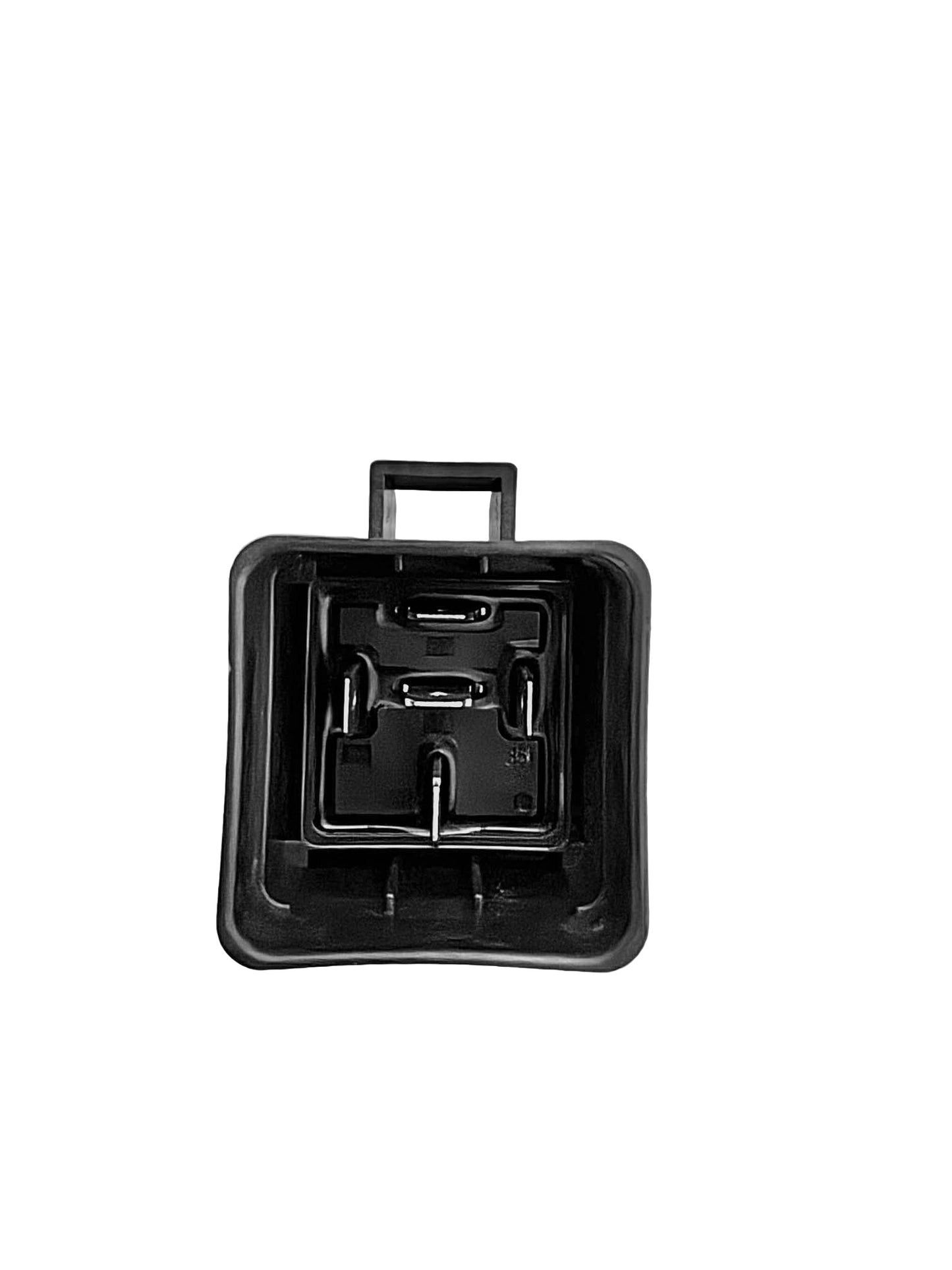 Power Trim Relay AZ973-1C-12DC4 for Mercury Mercruiser 12V 30A 828151A1