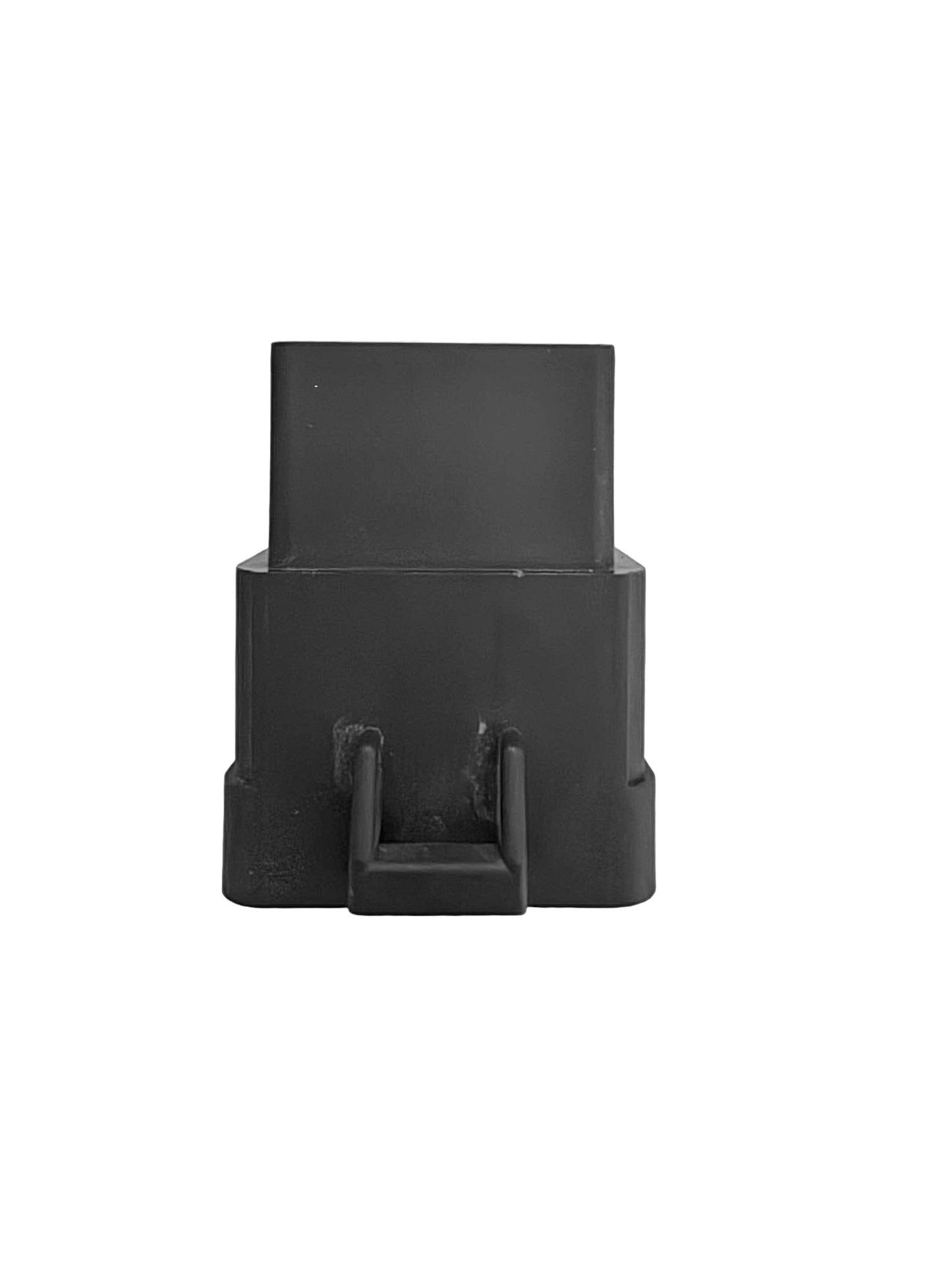 Power Trim Relay AZ973-1C-12DC4 for Mercury Mercruiser 12V 30A 828151A1