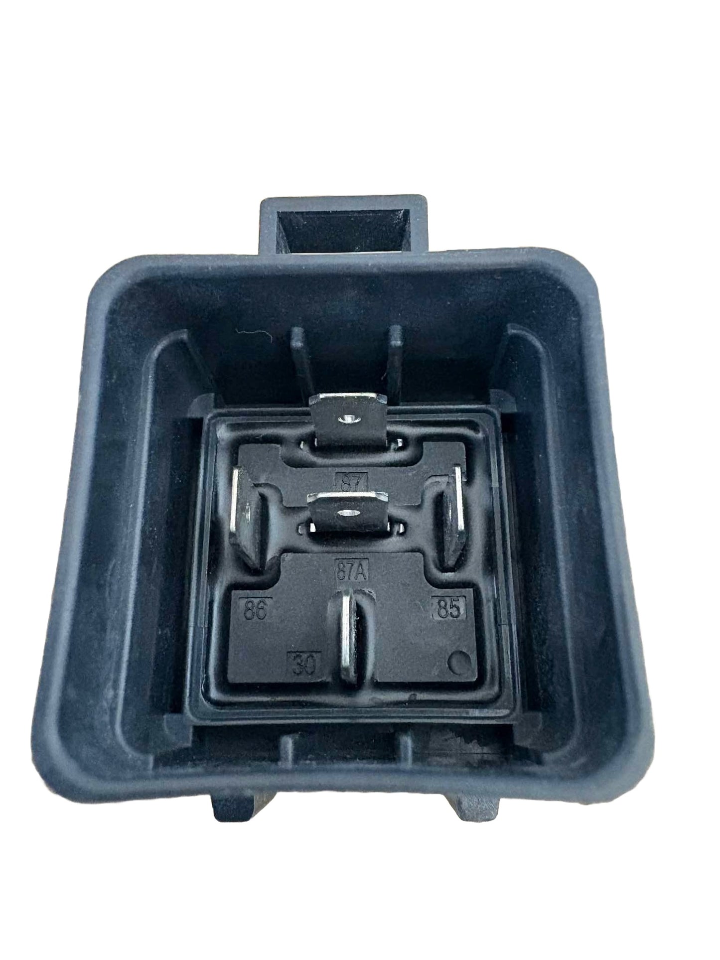 Power Trim Relay AZ973-1C-12DC4 for Mercury Mercruiser 12V 30A 828151A1
