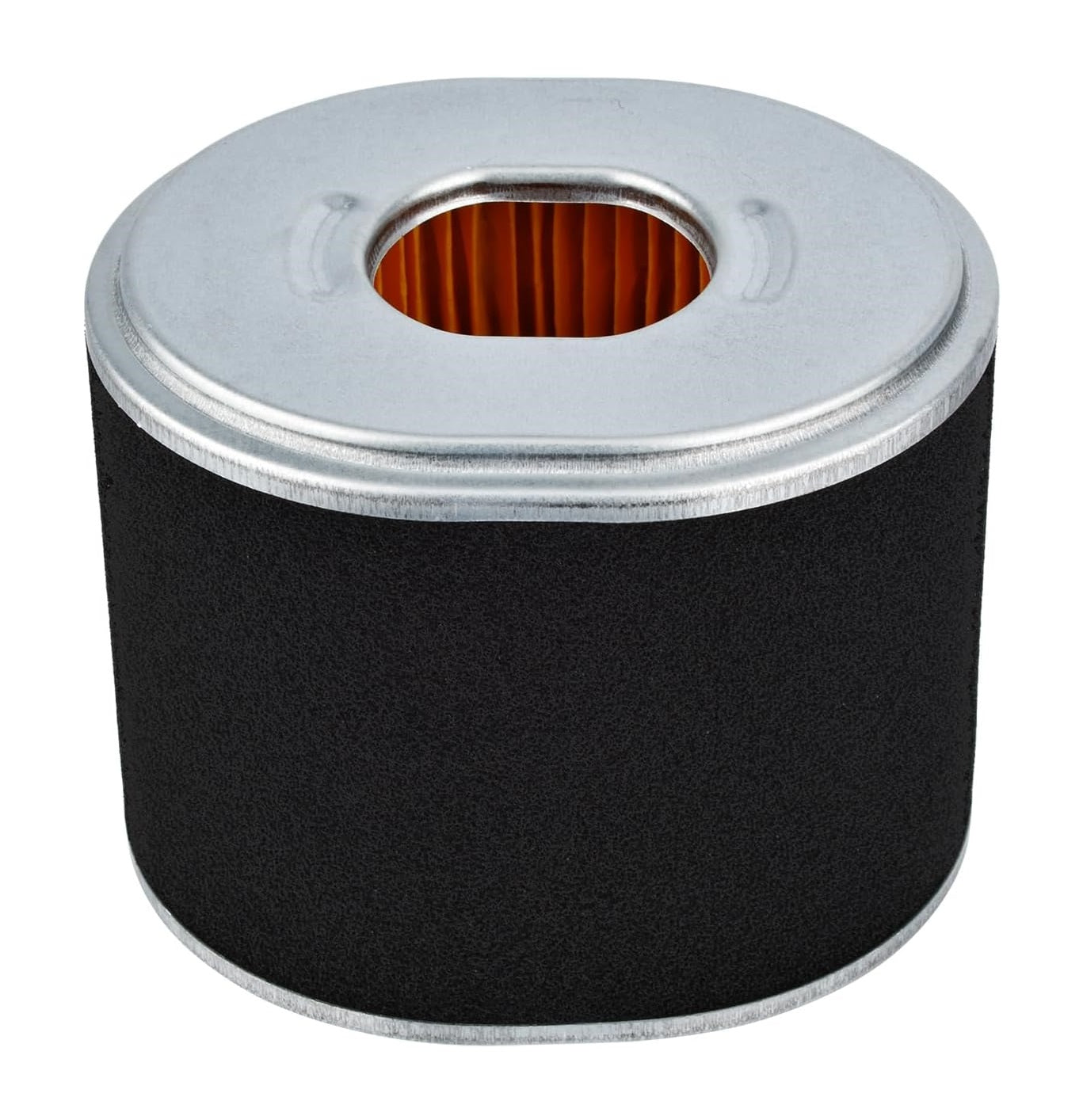 Air Filter for Honda GX340 GX390 188F 190F 11HP 13HP 4-Stroke Engine 17210-ZE3-505