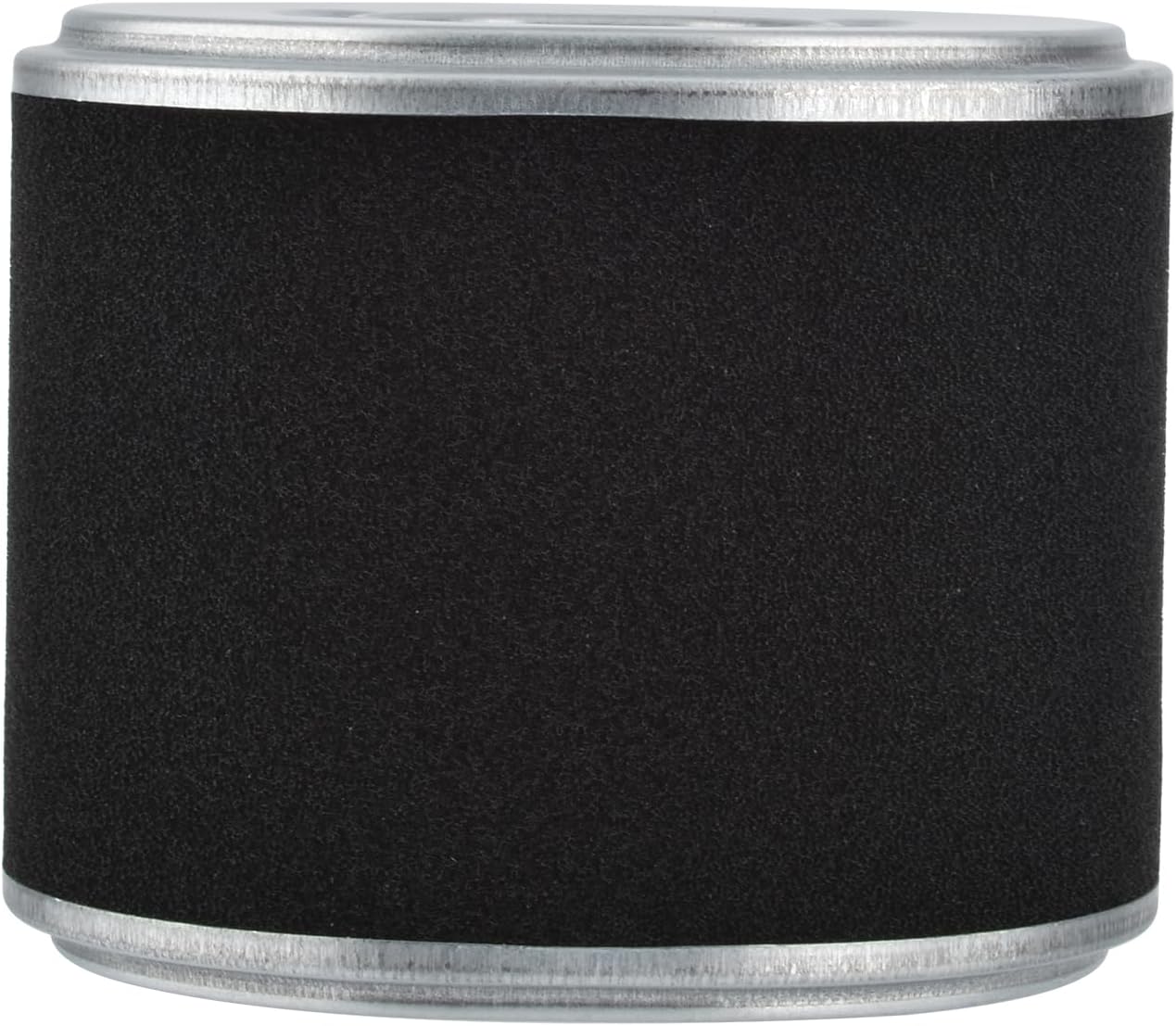 Air Filter for Honda GX340 GX390 188F 190F 11HP 13HP 4-Stroke Engine 17210-ZE3-505