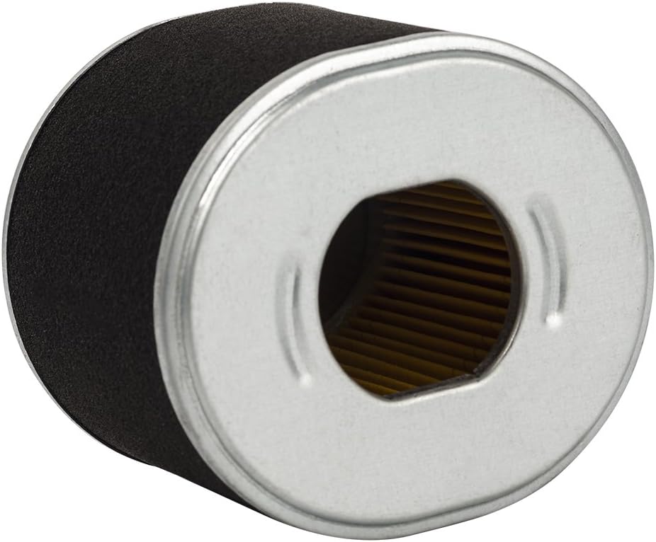 Air Filter it For GX240 GX270 8HP & 9HP ENGINE 17210-ZE2-821, 17210-ZE2-822, 17210-ZE2-515, 17210-ZE2-505