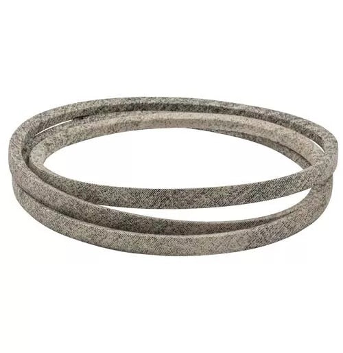 B75 Kevlar Vee Belt 5/8"x78 3/8" For MTD 136176 138263 1651-79 165179