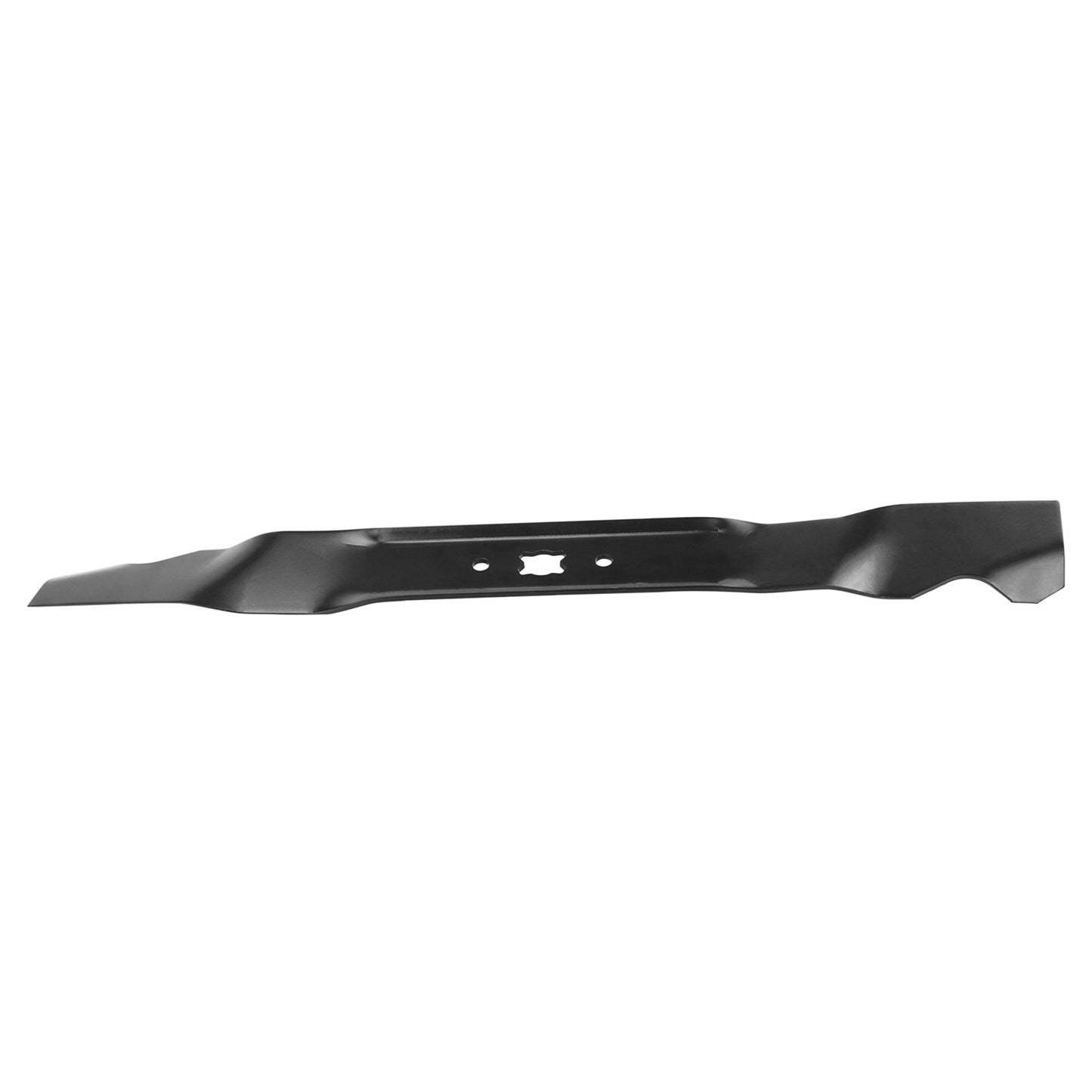 Mulching Blade Replaces 742-0741 942-0741 for MTD Cub Cadet Troy-Bilt