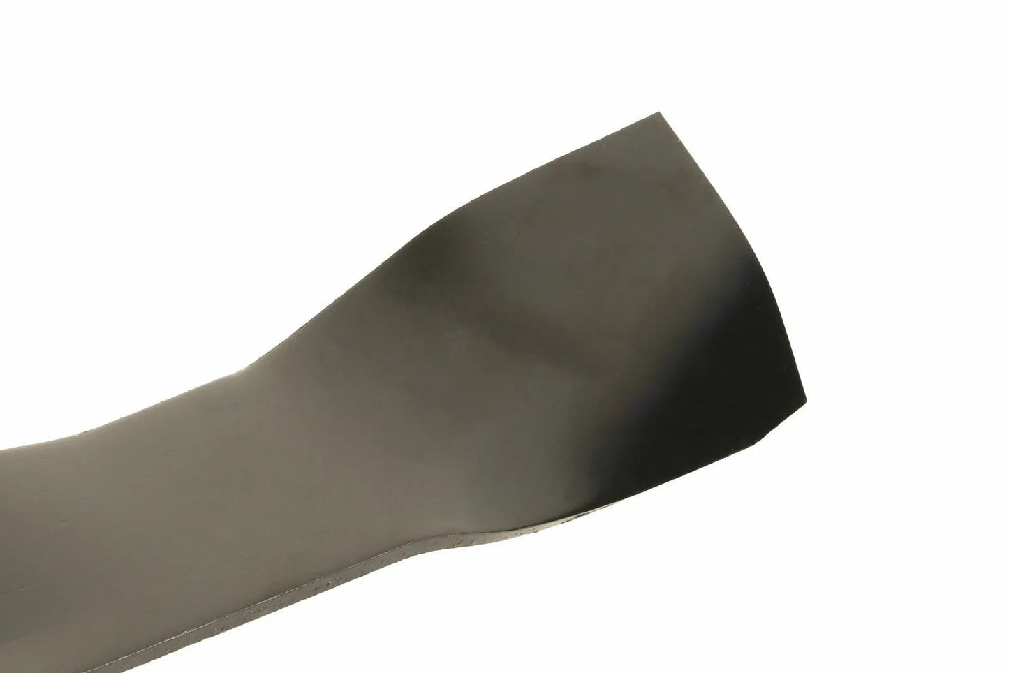 42" Mulch Blade for MTD/Cub Cadet/Yardman/White 742-04126 7420616/9420616 (2 pack)