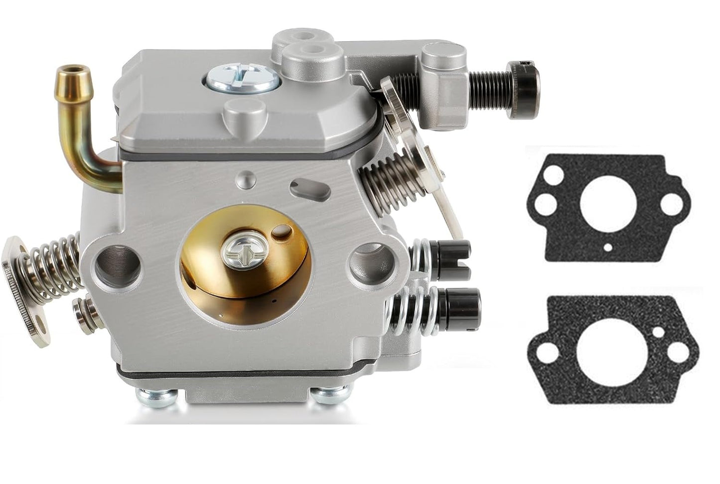 Carburetor C1Q-S126 for Stihl MS200 MS200T 020T 020 Chainsaw Replace 1129 120 0653