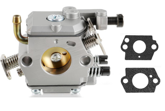 Carburetor C1Q-S126 for Stihl MS200 MS200T 020T 020 Chainsaw Replace 1129 120 0653