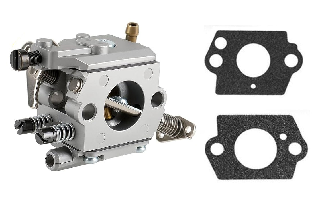 Carburetor C1Q-S126 for Stihl MS200 MS200T 020T 020 Chainsaw Replace 1129 120 0653