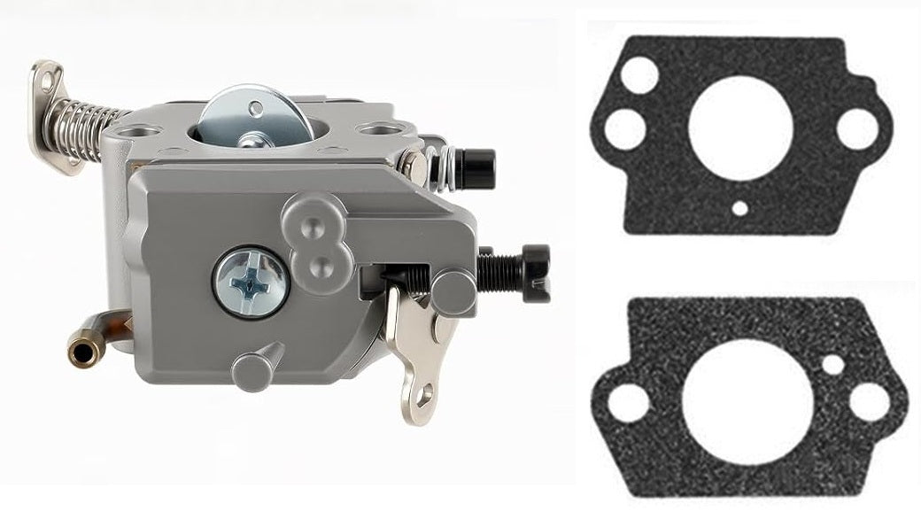 Carburetor C1Q-S126 for Stihl MS200 MS200T 020T 020 Chainsaw Replace 1129 120 0653