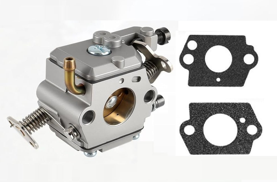 Carburetor C1Q-S126 for Stihl MS200 MS200T 020T 020 Chainsaw Replace 1129 120 0653