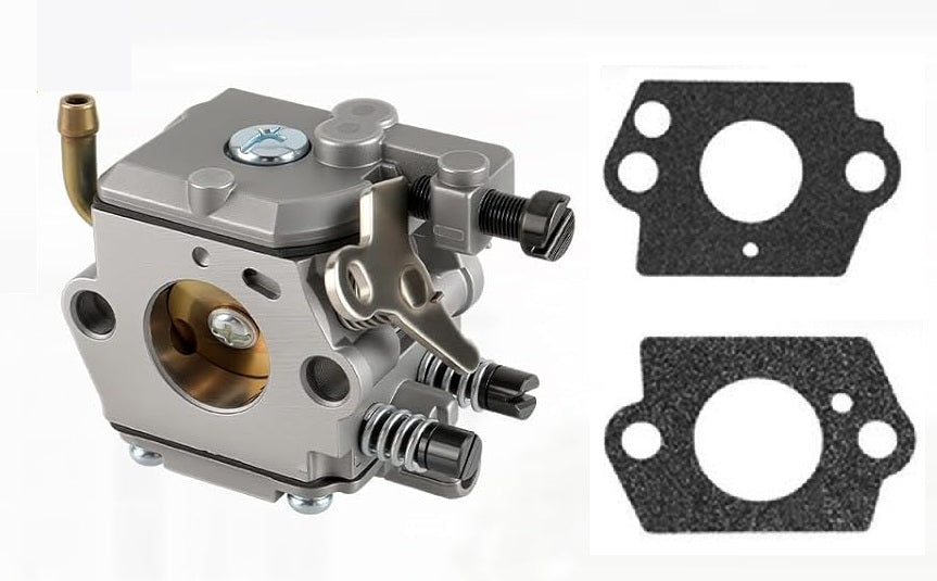 Carburetor C1Q-S126 for Stihl MS200 MS200T 020T 020 Chainsaw Replace 1129 120 0653