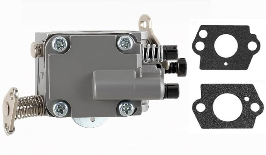 Carburetor C1Q-S126 for Stihl MS200 MS200T 020T 020 Chainsaw Replace 1129 120 0653