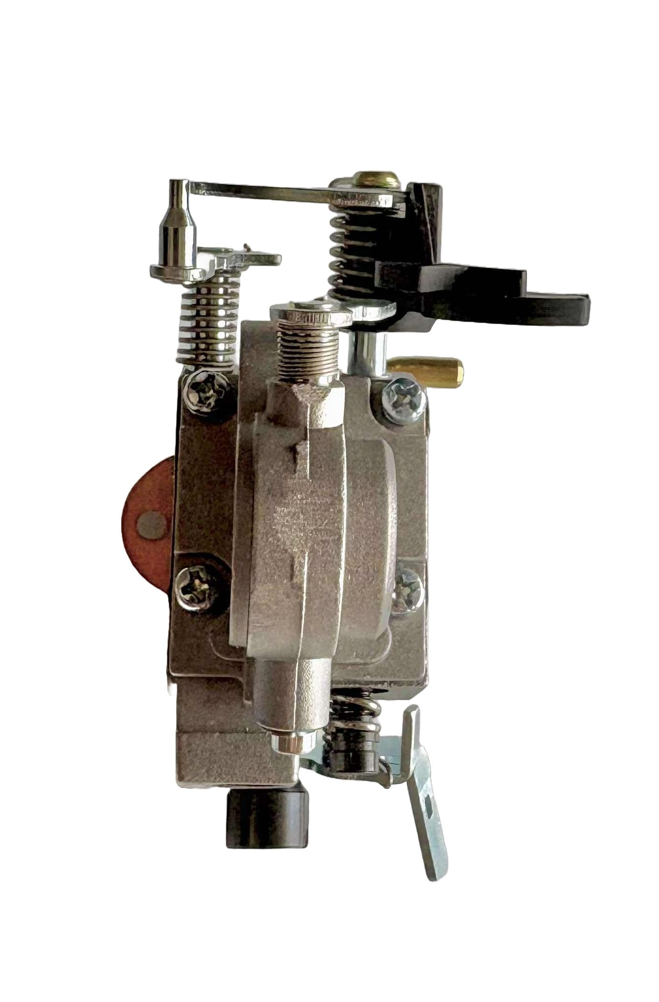 Carburetor 11401200600 for Stihl MS311 MS391 MS362 Chainsaw