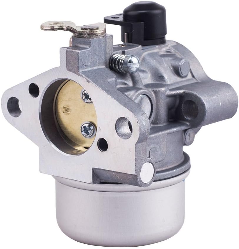 Carburetor 1285357S 1285382S 12-853-57-S 12-853-82-S for Kohler CH13 CV14 CV15