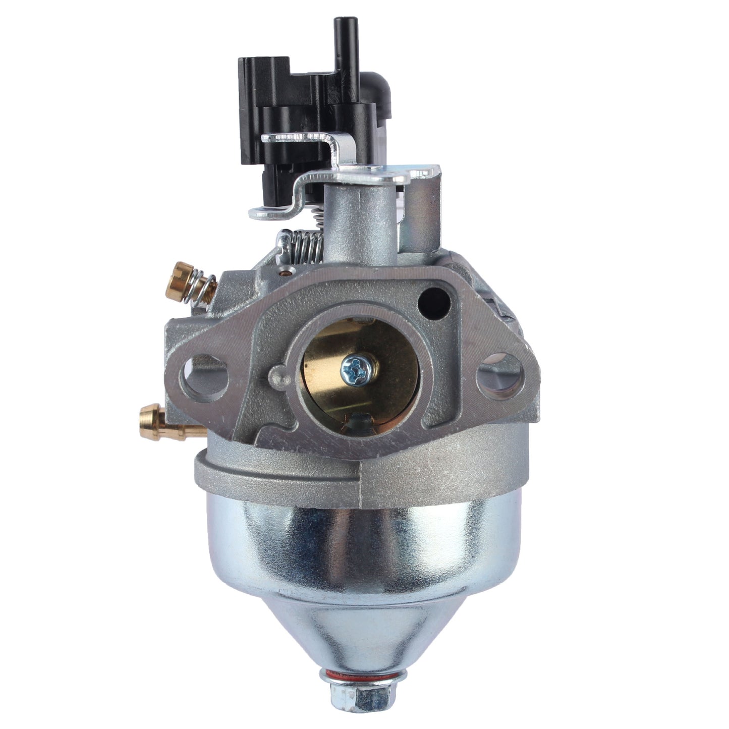 Carburetor 16100-Z0Y-M42 for Honda GCV190LA HRX217K1 K2 K3 K4 K5 Auto Choke