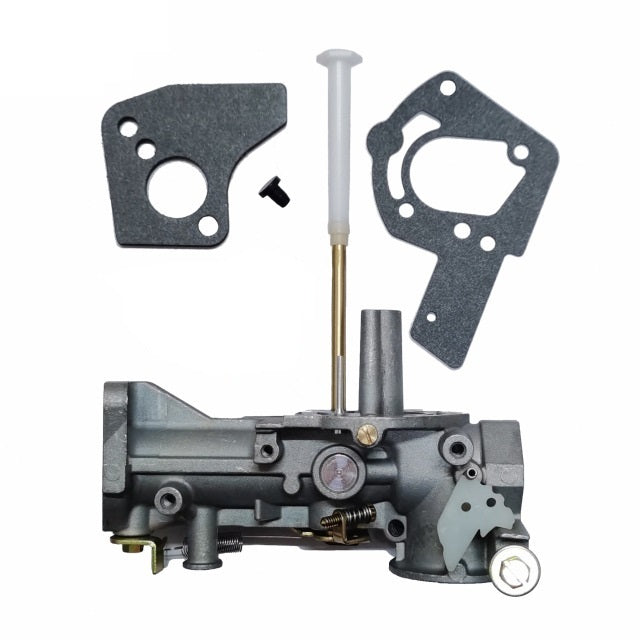 Carburetor fits for Briggs & Stratton 498298 495426 692784 495951