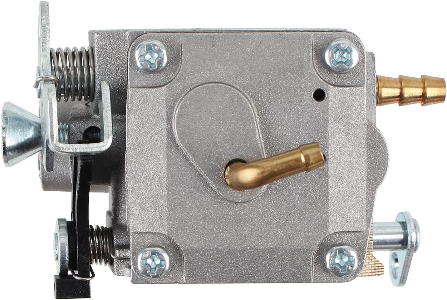 Carburetor 501355201 Replaces for Walbro WJ-116-1