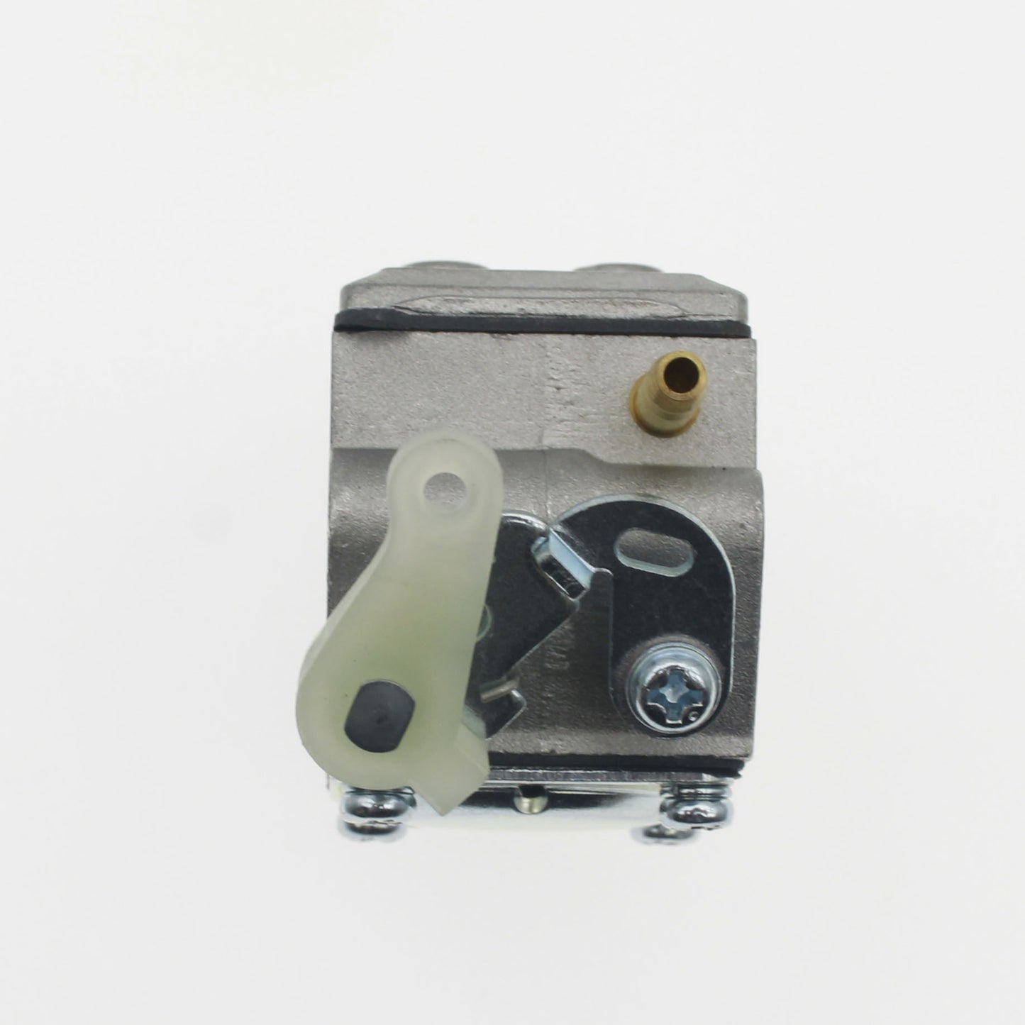 Carburetor 503281504 for Husqvarna 50 51 55 Rancher – Replaces Walbro WT-170 Zama C1S-S3D C/W gaskets