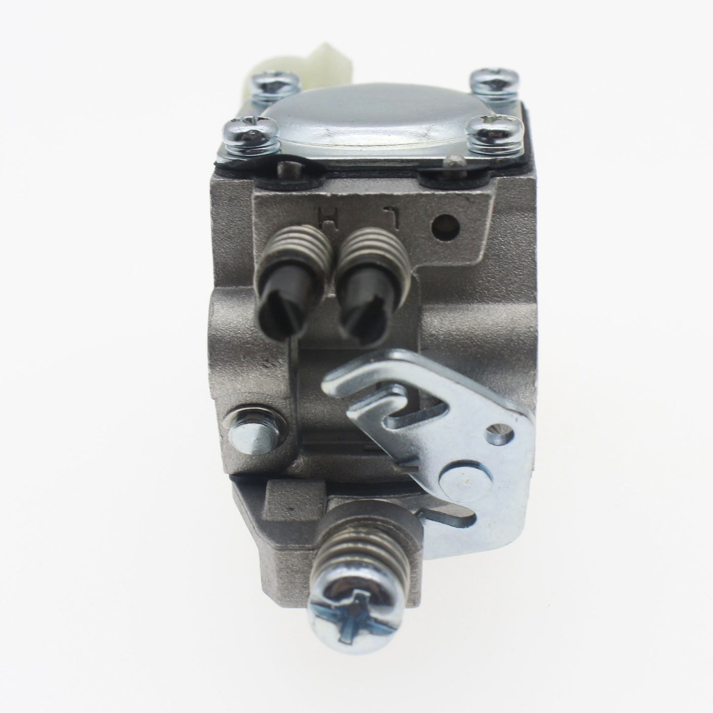 Carburetor 503281504 for Husqvarna 50 51 55 Rancher – Replaces Walbro WT-170 Zama C1S-S3D C/W gaskets