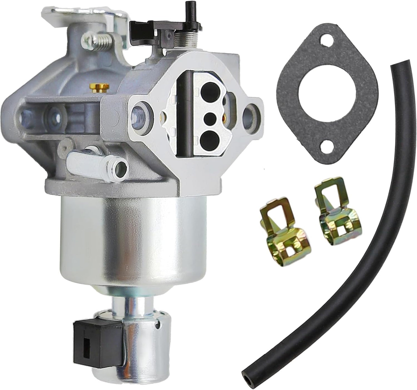 Carburetor Carb Compatible with Briggs & Stratton 594605 792768 D262