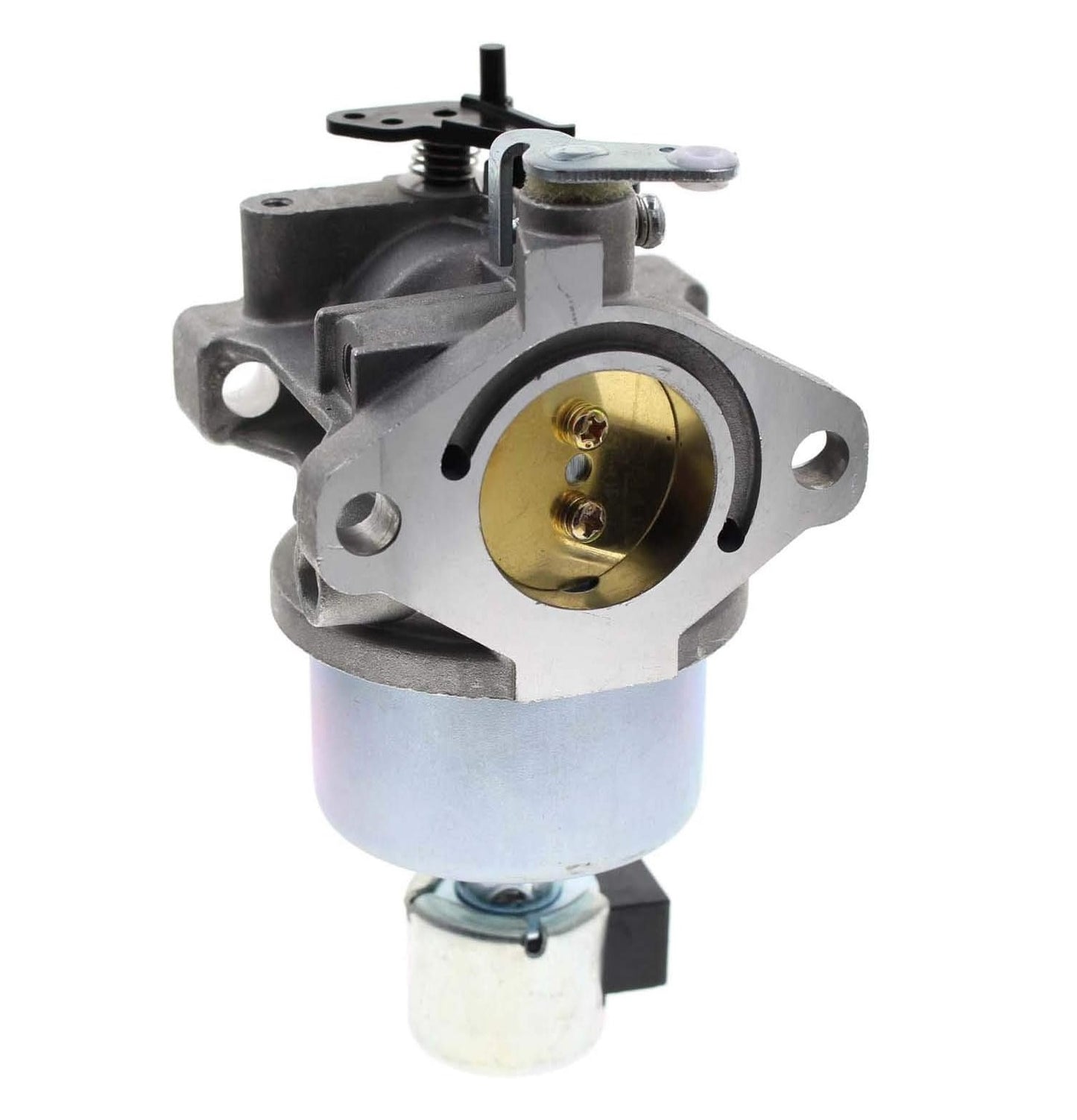 Carburetor Carb Compatible with Briggs & Stratton 594605 792768 D262