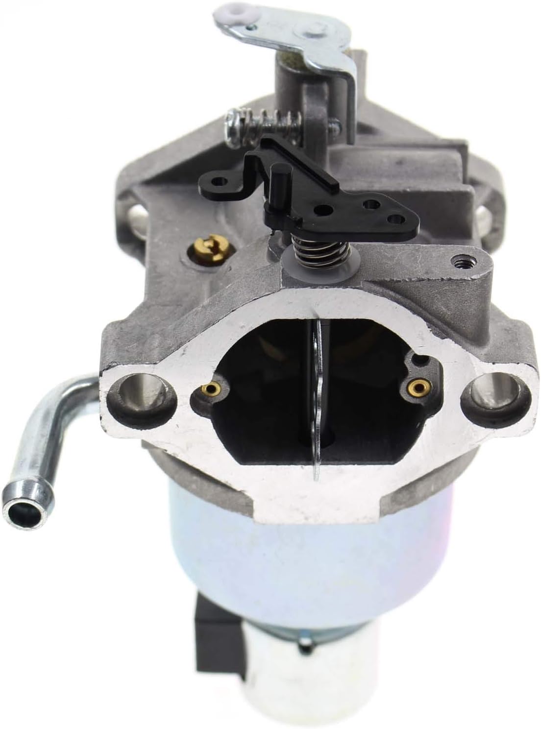 Carburetor Carb Compatible with Briggs & Stratton 594605 792768 D262
