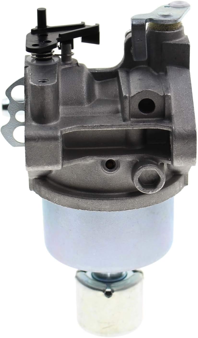Carburetor Carb Compatible with Briggs & Stratton 594605 792768 D262