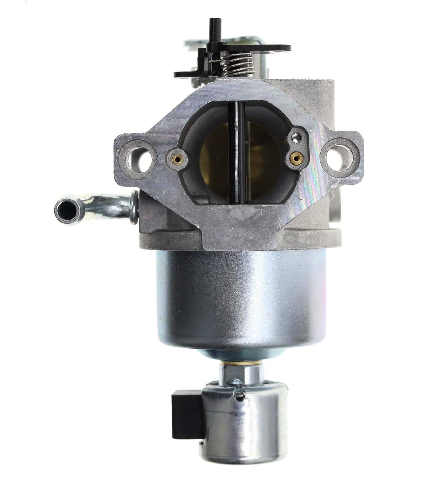 Carburetor Carb Compatible with Briggs & Stratton 594605 792768 D262