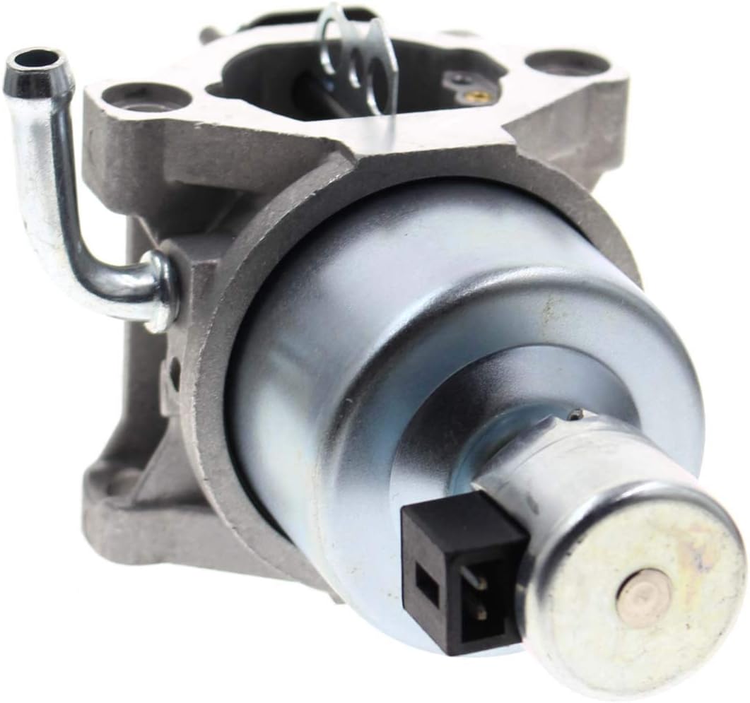 Carburetor Carb Compatible with Briggs & Stratton 594605 792768 D262