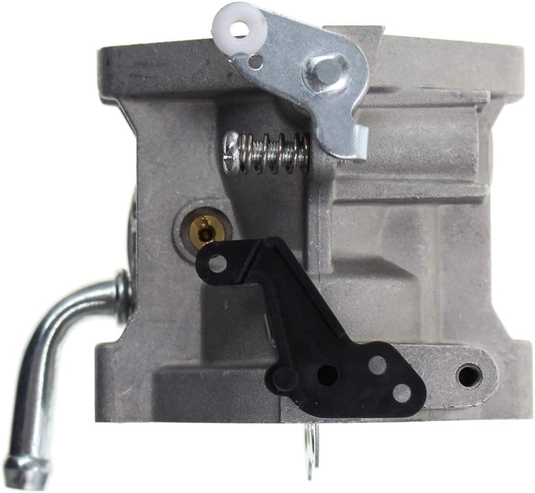 Carburetor Carb Compatible with Briggs & Stratton 594605 792768 D262