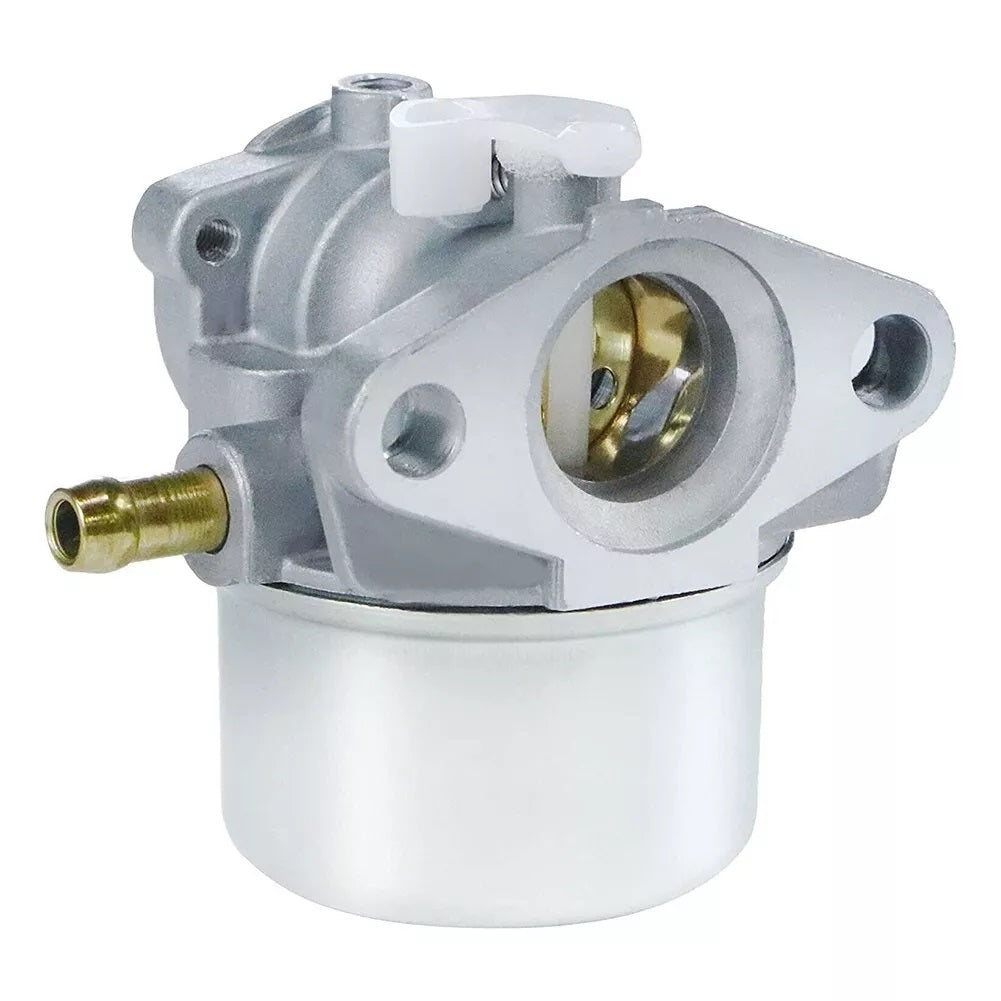 Carburetor for Briggs & Stratton 790120 694202 692648 693909 692648 499617