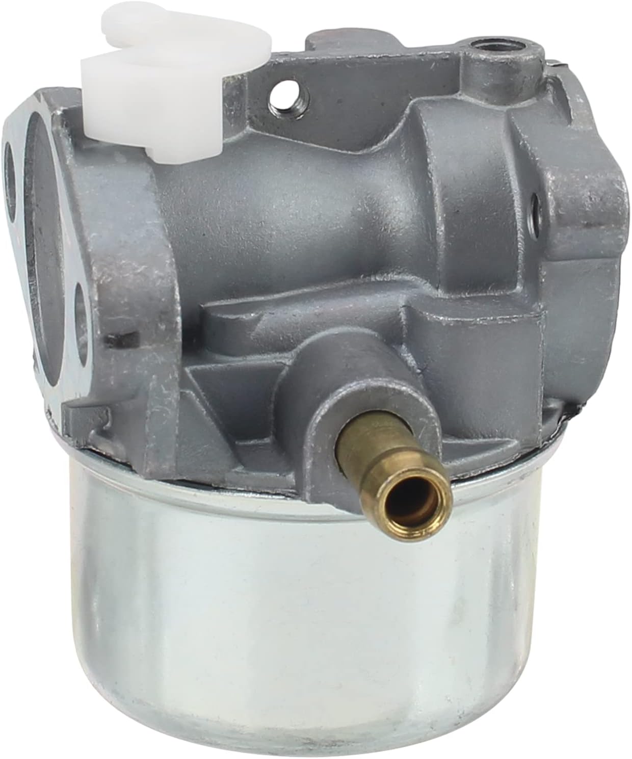Carburetor for Briggs & Stratton 790120 694202 692648 693909 692648 499617