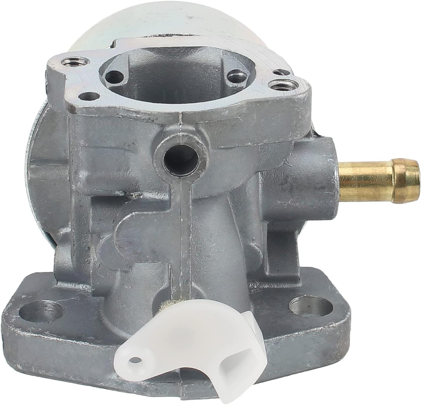 Carburetor for Briggs & Stratton 790120 694202 692648 693909 692648 499617